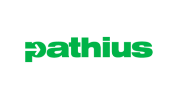 pathius.com is for sale