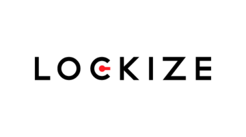 lockize.com is for sale