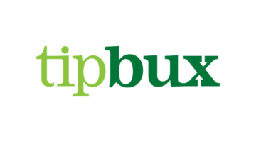 tipbux.com is for sale