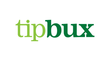 tipbux.com