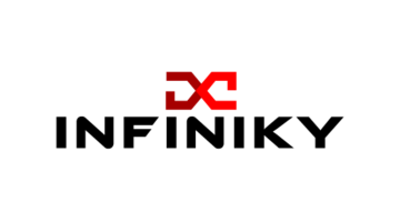 infiniky.com is for sale