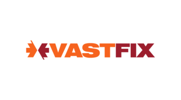 vastfix.com is for sale