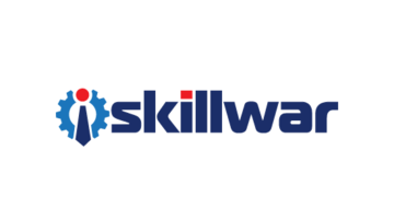 skillwar.com is for sale