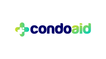 condoaid.com is for sale