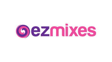 ezmixes.com is for sale