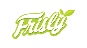 frisly.com is for sale