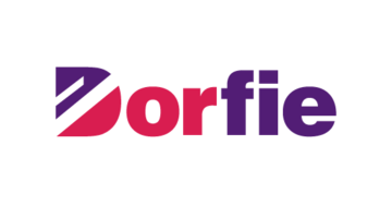 dorfie.com