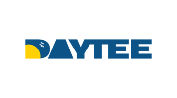 daytee.com is for sale