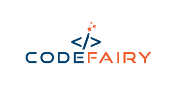 codefairy.com is for sale