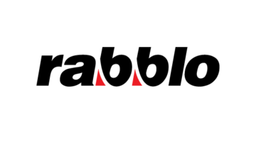 rabblo.com is for sale