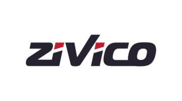 zivico.com is for sale