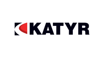 katyr.com is for sale