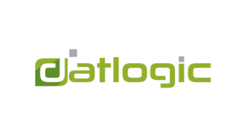 datlogic.com is for sale