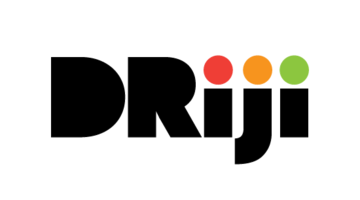 driji.com is for sale