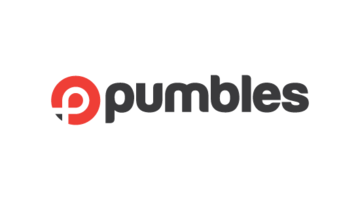 pumbles.com is for sale