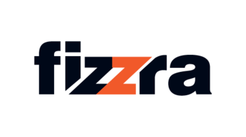 fizzra.com is for sale