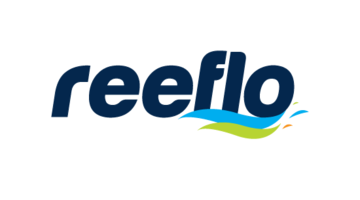 reeflo.com is for sale