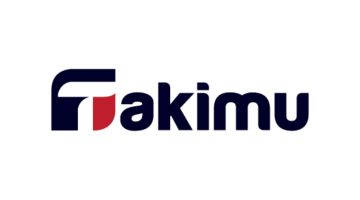 takimu.com is for sale