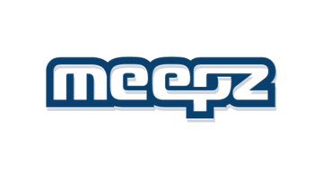 meepz.com is for sale