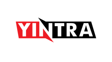 yintra.com