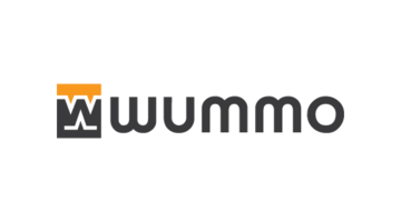 wummo.com is for sale