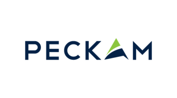 peckam.com is for sale