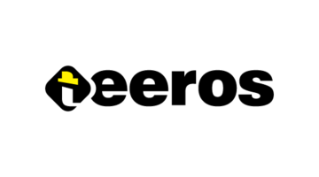 teeros.com is for sale