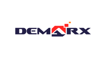 demarx.com is for sale