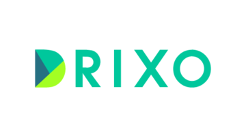 drixo.com is for sale