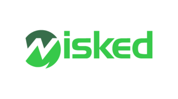 wisked