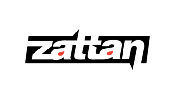 zattan.com