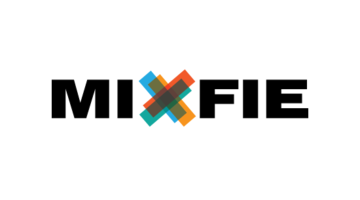mixfie.com is for sale