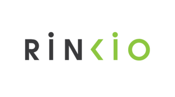 rinkio.com is for sale