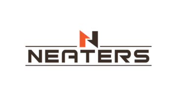 neaters.com is for sale