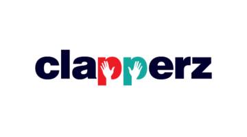clapperz.com