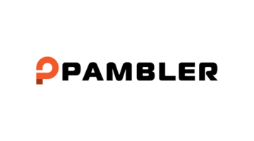 pambler.com is for sale