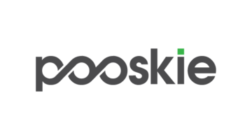 pooskie.com is for sale