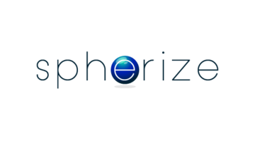 spherize.com is for sale