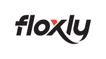 floxly.com is for sale