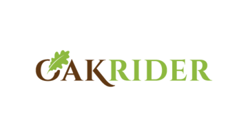 oakrider.com