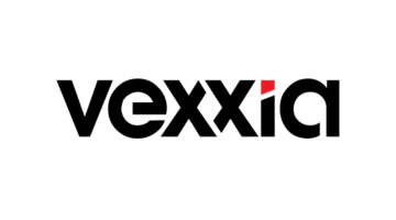 vexxia.com is for sale