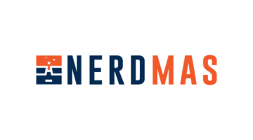 nerdmas.com is for sale