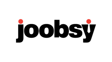 joobsy.com is for sale