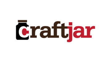 craftjar.com is for sale
