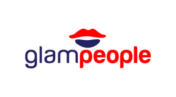 glampeople.com is for sale