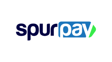spurpay.com is for sale