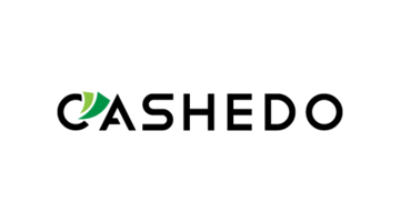 cashedo.com is for sale