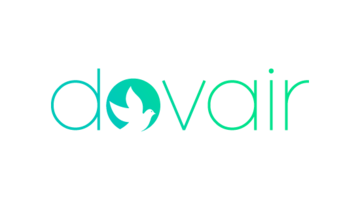 dovair.com