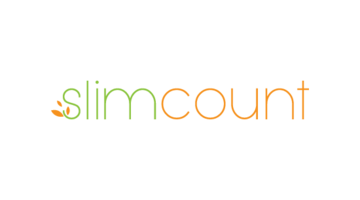 slimcount.com is for sale