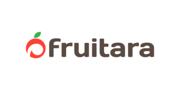 fruitara.com is for sale